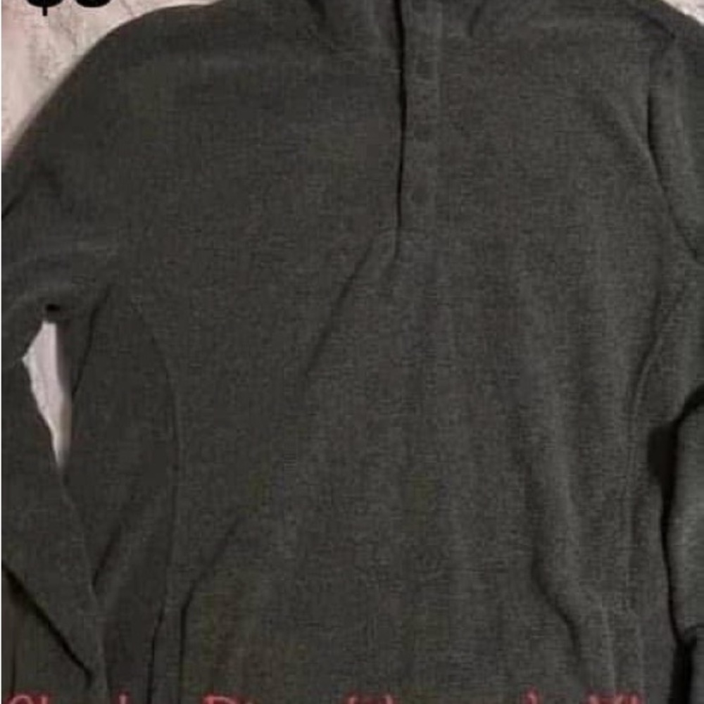 Charles River Apparel Gray Women's Jacket